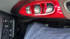 Nissan Juke 1.2 DiG-T N-Connecta 5dr Petrol Hatchback